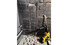 Фото #4 Перфоратор акумуляторний DeWALT DCH133M1