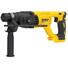 Фото #1 Акумуляторний перфоратор SDS-Plus DeWALT DCH133N