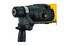 Фото #2 Акумуляторний перфоратор SDS-Plus DeWALT DCH133N