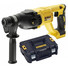 Фото #1 Акумуляторний перфоратор SDS-Plus DeWALT DCH133NT