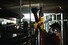 Фото #4 Акумуляторний перфоратор SDS-Plus DeWALT DCH133NT