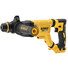 Фото #1 Перфоратор акумуляторний безщітковий SDS-Plus DeWALT DCH263N