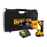 Фото #1 Перфоратор акумуляторний безщітковий SDS-Plus DeWALT DCH263P1