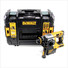Фото #1 Акумуляторний перфоратор SDS-Plus DeWALT DCH273NT