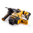 Фото #1 Перфоратор акумуляторний DeWALT DCH333NT