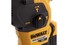Фото #4 Перфоратор акумуляторний DeWALT DCH333NT