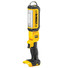 Фото #1 Ліхтар акумуляторний світлодіодний DeWALT DCL050