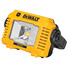Фото #1 Ліхтар світлодіодний акумуляторний DeWALT DCL077