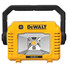 Фото #2 Ліхтар світлодіодний акумуляторний DeWALT DCL077