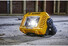 Фото #5 Ліхтар світлодіодний акумуляторний DeWALT DCL077