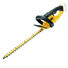 Фото #1 Кущоріз акумуляторний безщітковий DeWALT DCM563PB