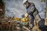 Фото #2 Пила ланцюгова акумуляторна безщіткова DeWALT DCM565N