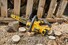 Фото #3 Пила ланцюгова акумуляторна безщіткова DeWALT DCM565N