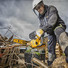Фото #3 Пила ланцюгова акумуляторна DeWALT DCM565P1