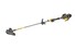 Фото #2 Коса акумуляторна DeWALT DCM571X1