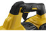 Фото #3 Повітродувка акумуляторна безщіткова DeWALT DCMBA572N