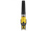 Фото #4 Повітродувка акумуляторна безщіткова DeWALT DCMBA572N