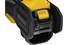 Фото #5 Повітродувка акумуляторна безщіткова DeWALT DCMBA572N