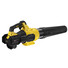 Фото #2 Повітродувка акумуляторна безщіткова DeWALT DCMBA572X1