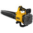 Фото #1 Повітродувка акумуляторна безщіткова DeWALT DCMBL562N