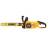 Фото #2 Пила ланцюгова акумуляторна безщіткова DeWALT DCMCS574N