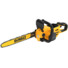 Фото #2 Пила ланцюгова акумуляторна безщіткова DeWALT DCMCS575N