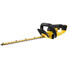 Фото #1 Кущоріз акумуляторний DeWALT DCMHT563N