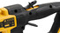 Фото #4 Кущоріз акумуляторний висотний безщітковий DeWALT DCMPH566N