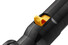 Фото #5 Кущоріз акумуляторний висотний безщітковий DeWALT DCMPH566N