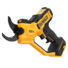 Фото #1 Ножниці садові - секатор акумуляторний DeWALT DCMPP568N