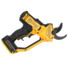 Фото #2 Ножниці садові - секатор акумуляторний DeWALT DCMPP568N