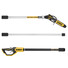 Фото #1 Акумуляторний висоторіз DeWALT DCMPS567P1