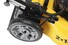 Фото #3 Акумуляторна газонокосарка безщіткова DeWALT DCMW564N