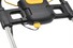 Фото #4 Акумуляторна газонокосарка безщіткова DeWALT DCMW564N