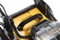 Фото #5 Акумуляторна газонокосарка безщіткова DeWALT DCMW564N