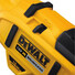 Фото #4 Пістолет цвяхів акумуляторний безщітковий DeWALT DCN650N