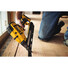 Фото #5 Пістолет цвяхів акумуляторний безщітковий DeWALT DCN650N