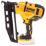 Фото #3 Пістолет цвяхозабивний акумуляторний безщітковий DeWALT DCN660N