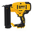 Фото #1 Пістолет цвяхів акумуляторний безщітковий DeWALT DCN680N