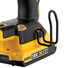 Фото #3 Пістолет цвяхів акумуляторний безщітковий DeWALT DCN680N