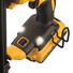 Фото #3 Степлер скобозабивний акумуляторний безщітковий DeWALT DCN681D2