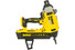 Фото #2 Акумуляторний цвяхів DeWALT DCN890N