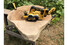 Фото #3 Рубанок акумуляторний безщітковий DeWALT DCP580N