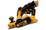 Фото #3 Акумуляторний рубанок DeWALT DCP580P2