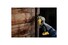 Фото #4 Пила шабельна акумуляторна безщіткова DeWALT DCS312D2