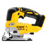 Фото #2 Пила лобзикова акумуляторна безщіткова DeWALT DCS334N