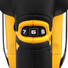Фото #4 Пила лобзикова акумуляторна безщіткова DeWALT DCS334N