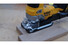 Фото #2 Лобзик акумуляторний безщітковий DeWALT DCS334NT