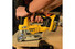 Фото #3 Лобзик акумуляторний безщітковий DeWALT DCS334NT