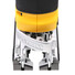 Фото #5 Пила лобзикова акумуляторна безщіткова DeWALT DCS334P2